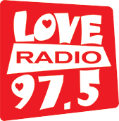 logo Love Radio