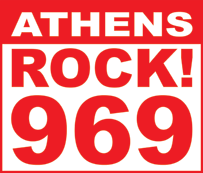 logo Rock FM