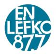 En Lefko En Lefko