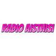Radio Aisthisi
