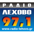 Radio Lehovo 97.1