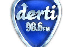 Radio Derti Radio Derti