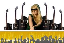 Radio Dromos FM Radio Dromos FM