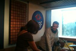 Radio Kiss FM Radio Kiss FM