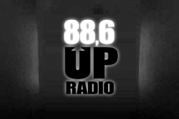 Radio UP Radio Radio UP Radio