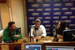 Radio Real FM Radio Real FM