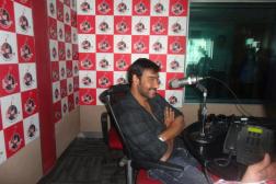 Radio Red FM Radio Red FM