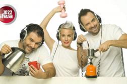 Radio Sfera Radio Sfera