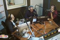 Radio Sport FM Radio Sport FM