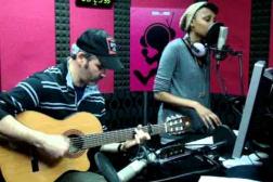 Radio Zoo Radio Radio Zoo Radio