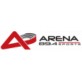 Arena FM Arena FM