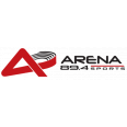 Arena FM