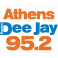 Athens Dee Jay