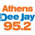 Athens Dee Jay Athens Dee Jay