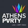 Athens Party Athens Party