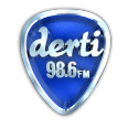 Derti Derti