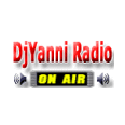 Djyanni Radio