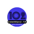 Ελληνάδικο FM
