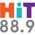 Hit FM Hit FM