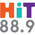 Hit FM