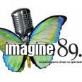 Imagine Imagine