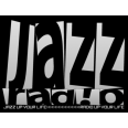 Jazz Radio Jazz Radio