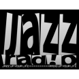 Jazz Radio