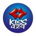 Kiss FM