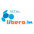 Libero Libero