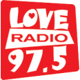 Love Radio Love Radio