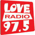 Love Radio