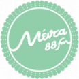 Menta Menta