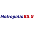Metropolis Metropolis
