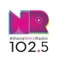 Nitro Radio Nitro Radio