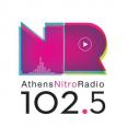 Nitro Radio