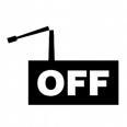 Off Radio Off Radio