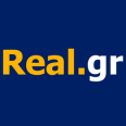 Real FM