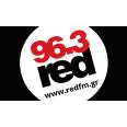 Red FM