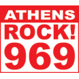 Rock FM Rock FM