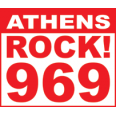 Radio Live - All Greek radio stations - Ραδιοφωνικοί Σταθμοί