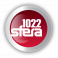 Sfera Sfera