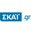 Skai Radio Skai Radio