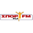 Sport FM Sport FM