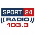 Sport24 Sport24