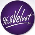 Velvet Velvet