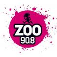 Zoo Radio Zoo Radio