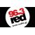 Red FM Red FM