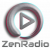 Zen Radio