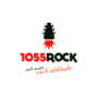 1055 Rock