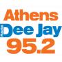 Athens Dee Jay
